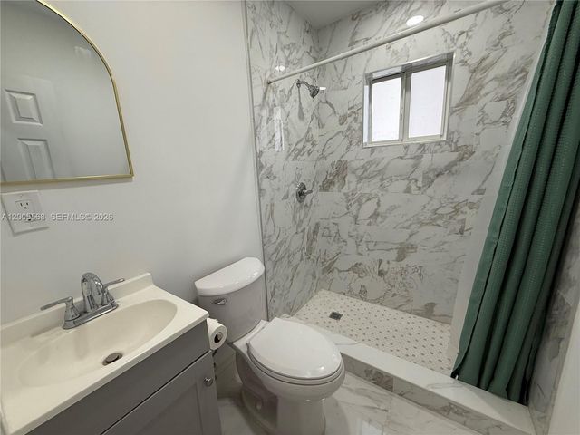 7411 Juniper St A, Miramar, FL 33023