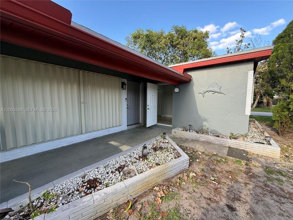 7411 Juniper St A, Miramar, FL 33023