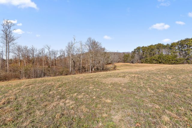 0 Blue Sky Drive Tract 2d, Dayton, TN 37321