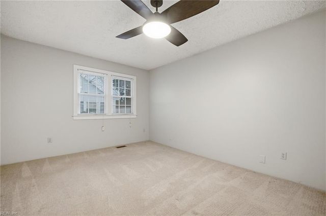 21 Langley AVE, Newport News, VA 23601