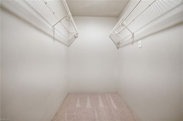 21 Langley AVE, Newport News, VA 23601