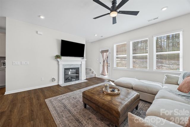 285 Brooks Springs Drive, Fort Mill, SC 29708