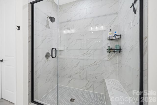 285 Brooks Springs Drive, Fort Mill, SC 29708