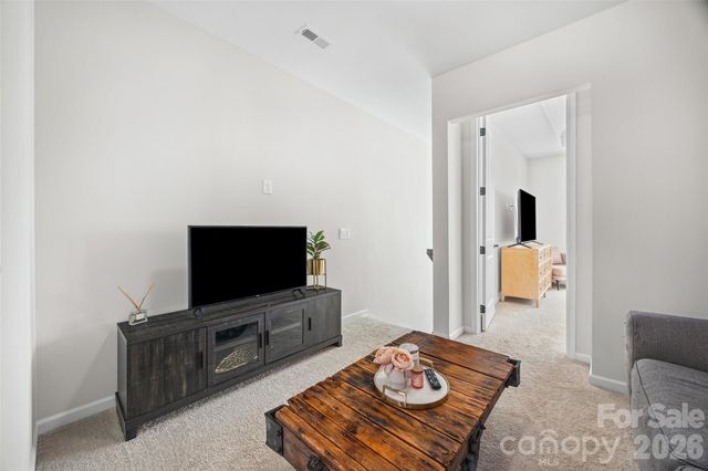 285 Brooks Springs Drive, Fort Mill, SC 29708