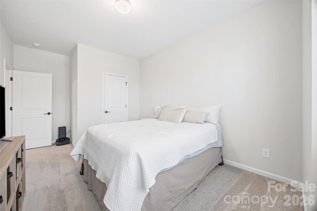 285 Brooks Springs Drive, Fort Mill, SC 29708