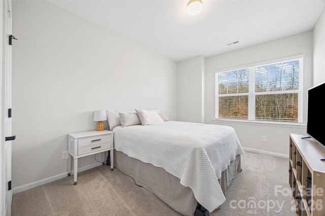 285 Brooks Springs Drive, Fort Mill, SC 29708