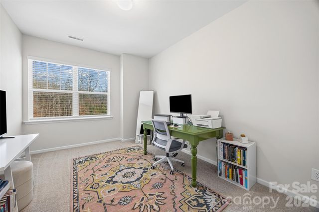 285 Brooks Springs Drive, Fort Mill, SC 29708