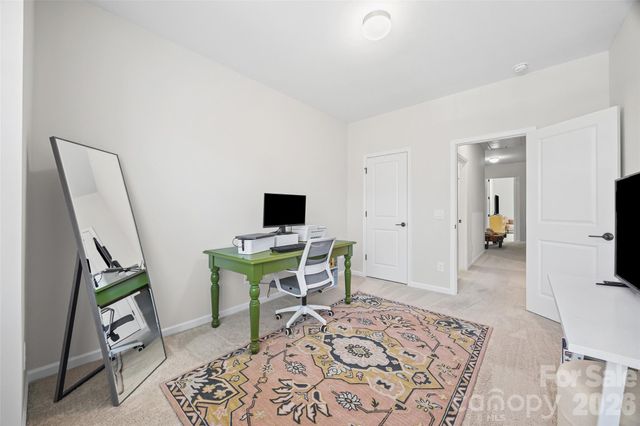 285 Brooks Springs Drive, Fort Mill, SC 29708