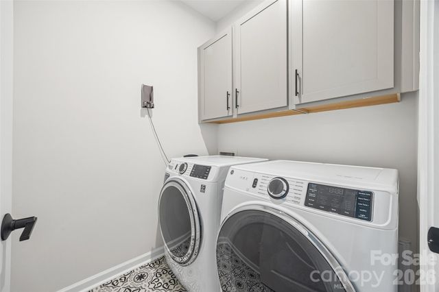 285 Brooks Springs Drive, Fort Mill, SC 29708