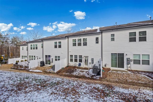 285 Brooks Springs Drive, Fort Mill, SC 29708