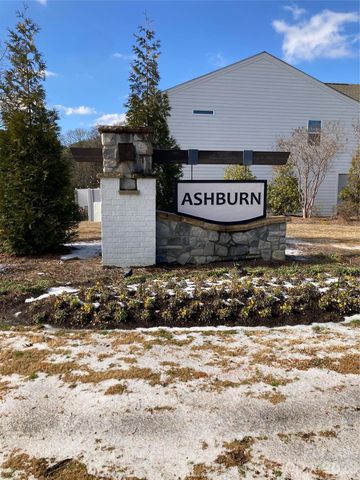 285 Brooks Springs Drive, Fort Mill, SC 29708