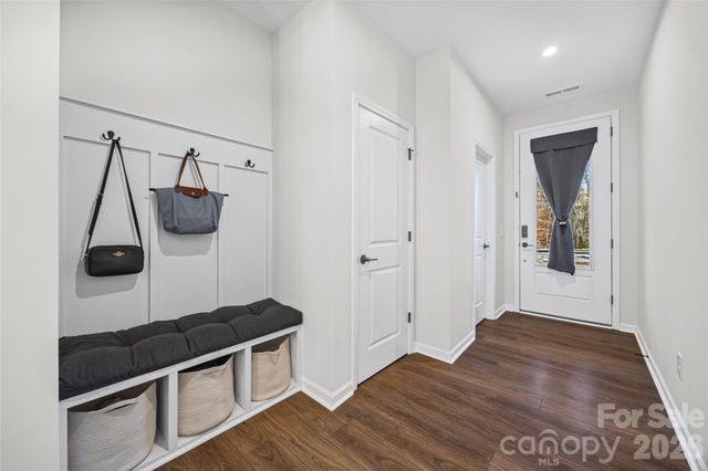 285 Brooks Springs Drive, Fort Mill, SC 29708