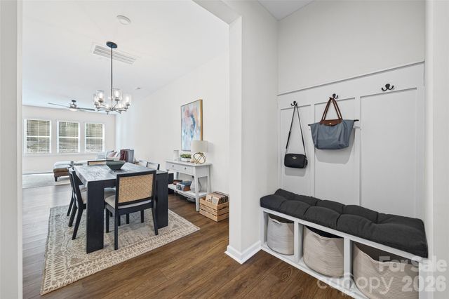 285 Brooks Springs Drive, Fort Mill, SC 29708