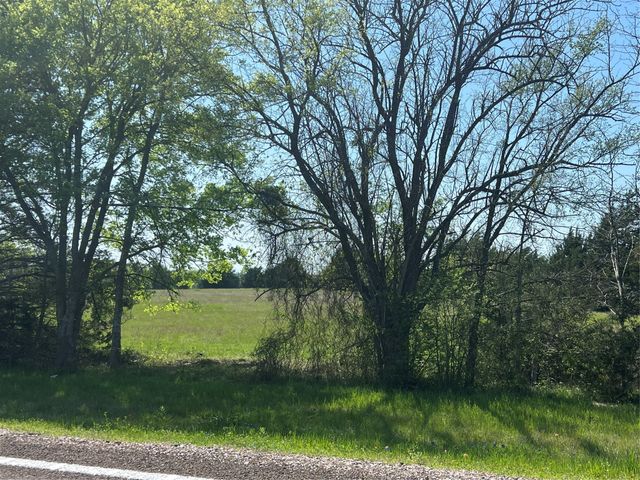 0016 Fm 2562 Road, Anderson, TX 77830