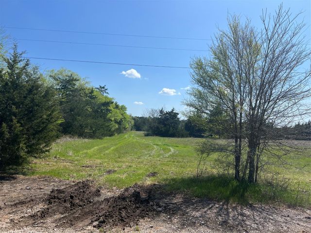 0016 Fm 2562 Road, Anderson, TX 77830