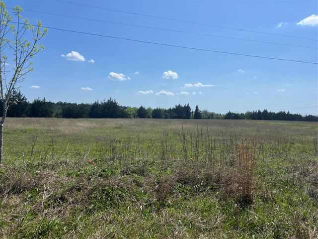 0016 Fm 2562 Road, Anderson, TX 77830