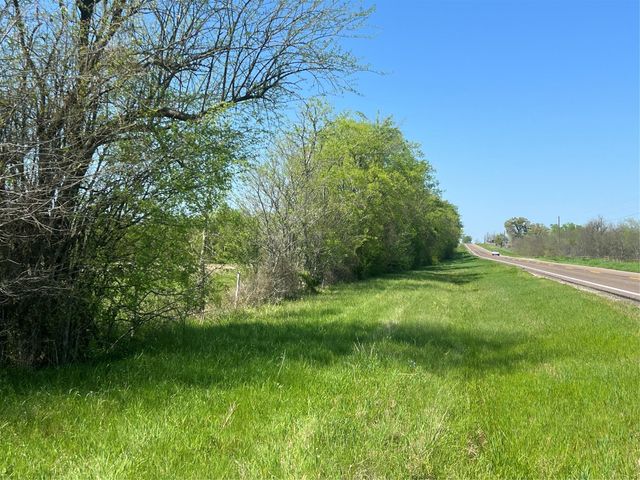 0016 Fm 2562 Road, Anderson, TX 77830