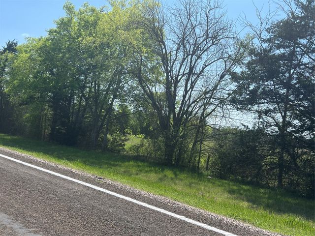 0016 Fm 2562 Road, Anderson, TX 77830