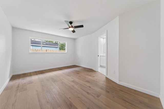 14838 Mcleod Drive, Houston, TX 77060