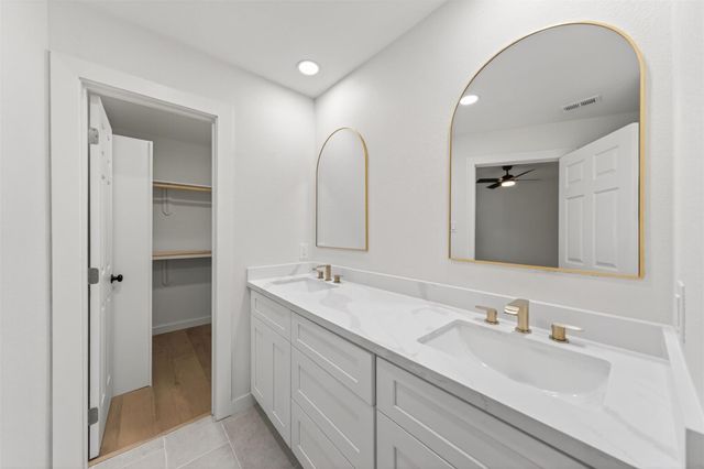 14838 Mcleod Drive, Houston, TX 77060