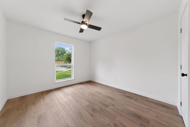 14838 Mcleod Drive, Houston, TX 77060