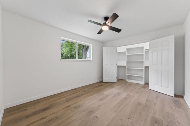 14838 Mcleod Drive, Houston, TX 77060