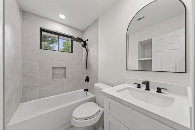 14838 Mcleod Drive, Houston, TX 77060