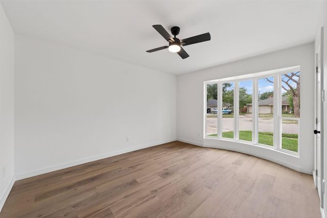 14838 Mcleod Drive, Houston, TX 77060