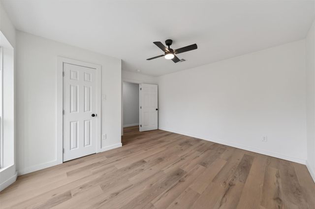 14838 Mcleod Drive, Houston, TX 77060