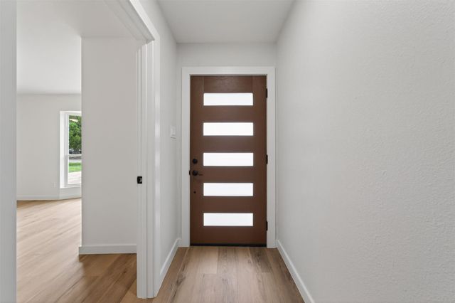 14838 Mcleod Drive, Houston, TX 77060
