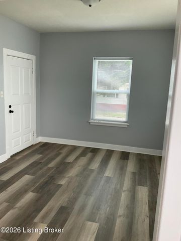 956 S Floyd St 1, Louisville, KY 40203