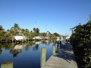 510 Prosperity Farms Rd. Road 4b, North Palm Beach, FL 33408