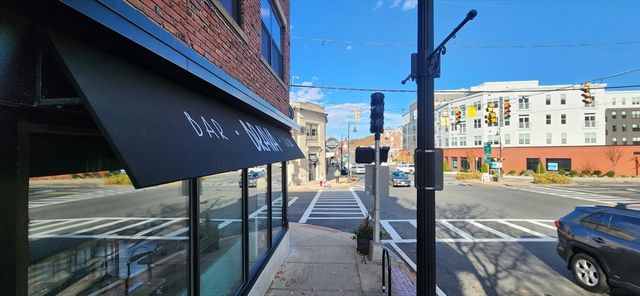 61 Washington 2, Weymouth, MA 02188