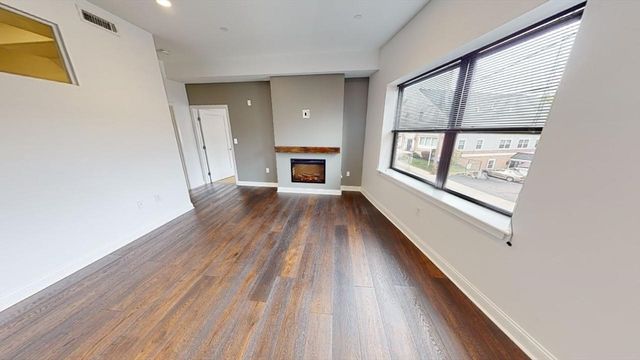 61 Washington 2, Weymouth, MA 02188