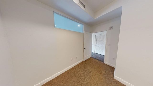 61 Washington 2, Weymouth, MA 02188
