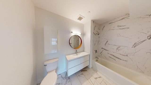 61 Washington 2, Weymouth, MA 02188