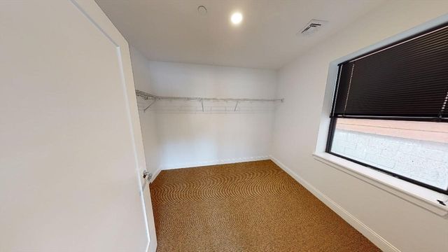 61 Washington 2, Weymouth, MA 02188