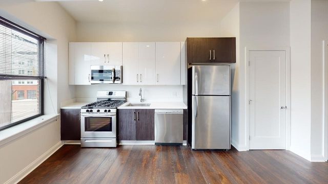 61 Washington 2, Weymouth, MA 02188