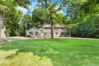 9020 Bridge Road, Grosse Ile Township, MI 48138