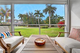 3930 Belair LN 108, Naples, FL 34103