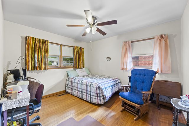 8546 Hohman Avenue, Munster, IN 46321