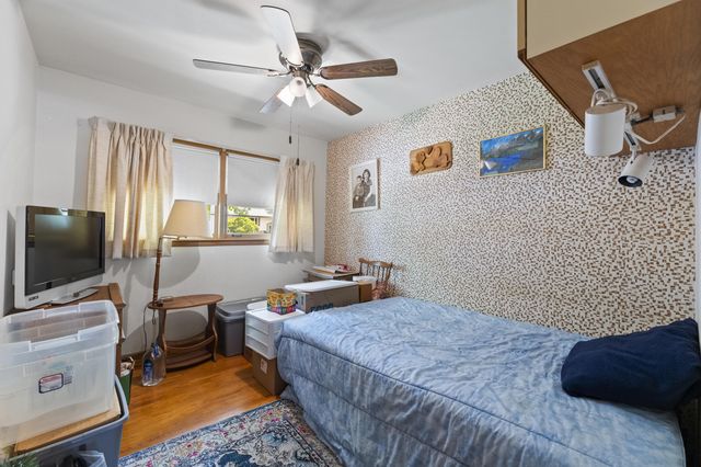 8546 Hohman Avenue, Munster, IN 46321