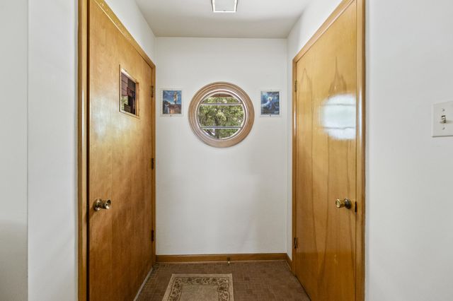 8546 Hohman Avenue, Munster, IN 46321