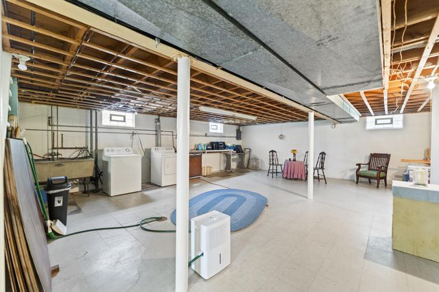 8546 Hohman Avenue, Munster, IN 46321