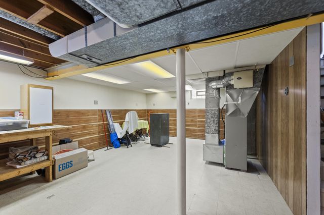 8546 Hohman Avenue, Munster, IN 46321