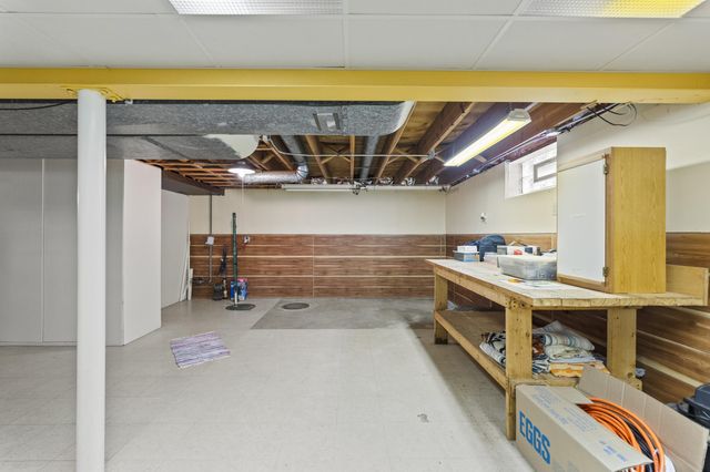 8546 Hohman Avenue, Munster, IN 46321