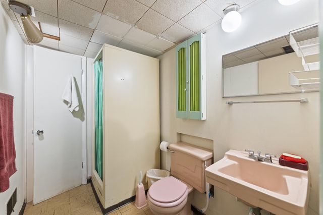 8546 Hohman Avenue, Munster, IN 46321