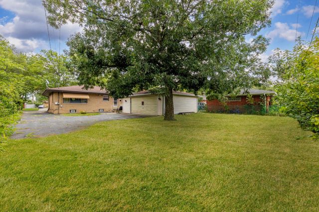 8546 Hohman Avenue, Munster, IN 46321