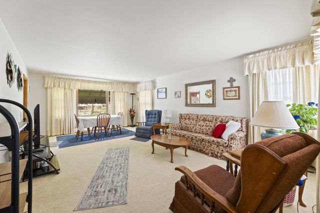 8546 Hohman Avenue, Munster, IN 46321