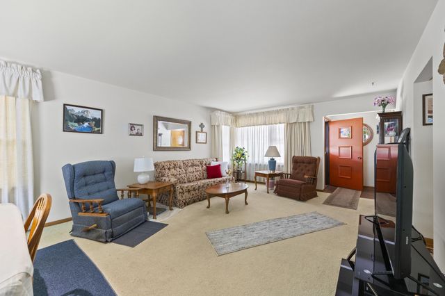 8546 Hohman Avenue, Munster, IN 46321